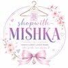 shopwithmishka